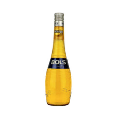 Bols Mango 700ml