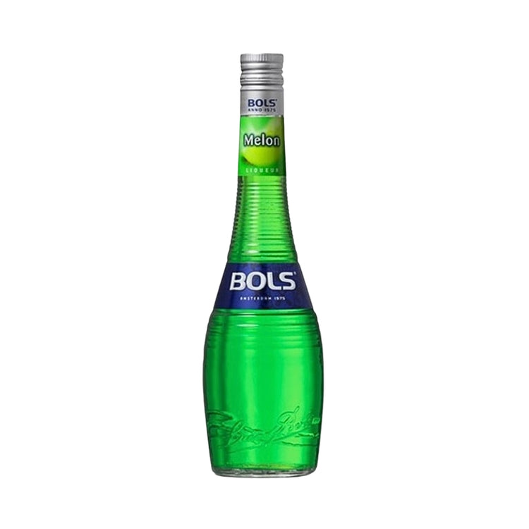 Bols Melon 700ml