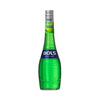 Bols Melon 700ml