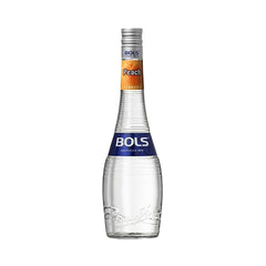 Bols Peach 700ml