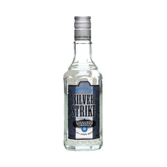Bols Silverstrike 500ml