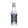 Bols Silverstrike 500ml