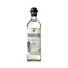 Broker's London Dry Gin 700ml