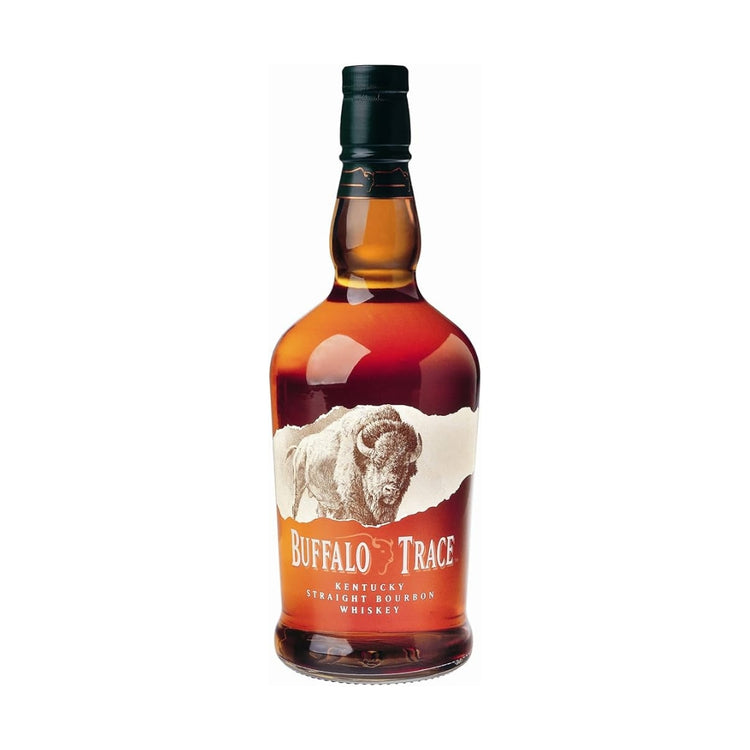 Buffalo Trace 700ml