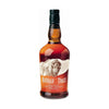 Buffalo Trace 700ml