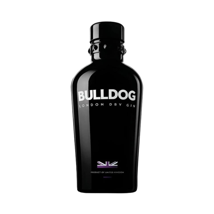 Bulldog Gin 750ml