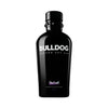 Bulldog Gin 750ml