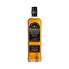 Bushmills Black Bush 700ml