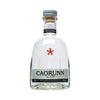 Caorunn Gin 700ml