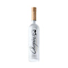 Chopin Wheat Vodka 700ml