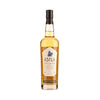 Compass Box Asyla 700ml