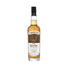 Compass Box Spice Tree 700ml
