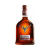 Dalmore 12 Years 700ml