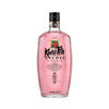 De Kuyper Kwai Feh Lychee 700ml