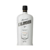 Dictador Colombian Aged Gin Ortodoxy (White) 700ml