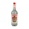 Dynasty Vodka 1L