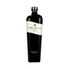 Fifty Pounds Gin 700ml