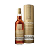 Glendronach Parliament 21 Years 700ml