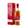 Glenmorangie 12 Years Lasanta Sherry Cask Finish 700ml