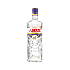 Gordon's Gin 700ml