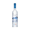 Grey Goose Vodka 700ml