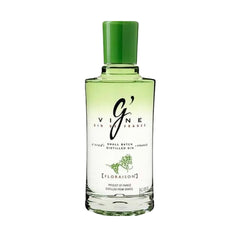 G'Vine Floraison Gin 700ml