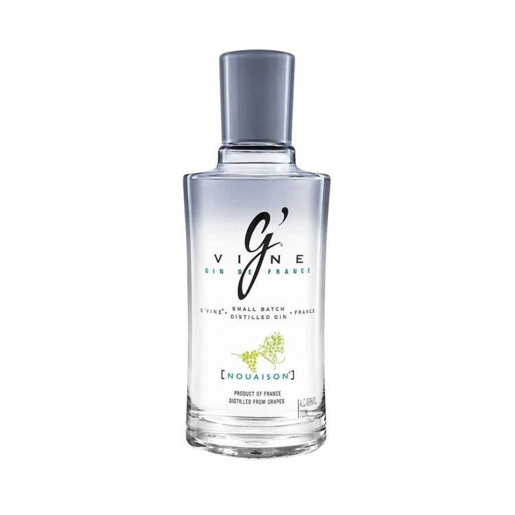 G'Vine Nouaison Gin 700ml