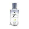 G'Vine Nouaison Gin 700ml