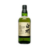 Hakushu 12 Years Old 700ml