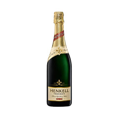 Henkell Trocken 750ml