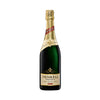 Henkell Trocken 750ml