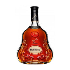 Hennessy Xo 700ml