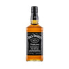 Jack Daniel's Black Label 700ml