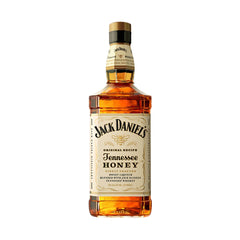 Jack Daniel's Honey 700ml