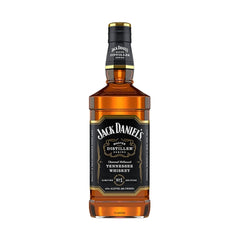 Jack Daniel's Master Distiller Series No.1