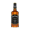 Jack Daniel's Master Distiller Series No.1