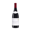 Domaine Jean Chauvenet Les Vaucrains Nuits-St-Georges 1Er Cru 2013 750ml