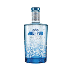 Jodhpur Premium Gin 700ml