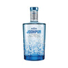 Jodhpur Premium Gin 700ml