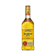 Jose Cuervo Especial Reposado 700ml
