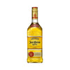 Jose Cuervo Especial Reposado 700ml