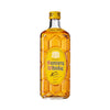 Suntory Kakubin Yellow Label 700ml