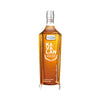 Kavalan Single Malt 700ml