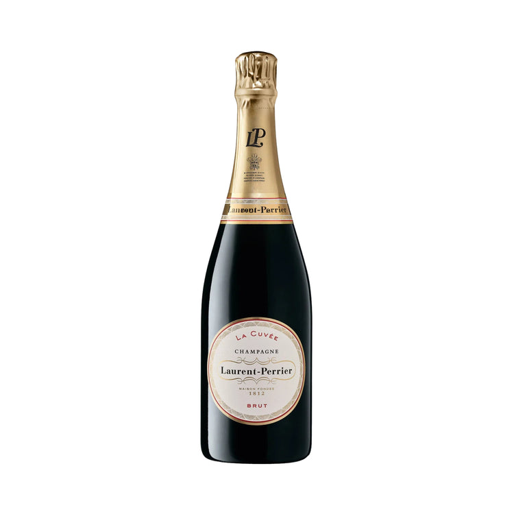 Laurent Perrier Brut Nv 750ml