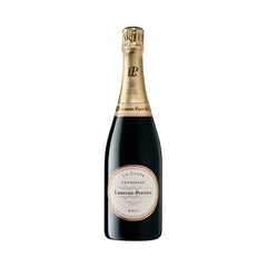 Laurent Perrier Brut Nv 750ml