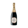 Laurent Perrier Brut Nv 750ml