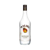 Malibu Coconut Rum 700ml
