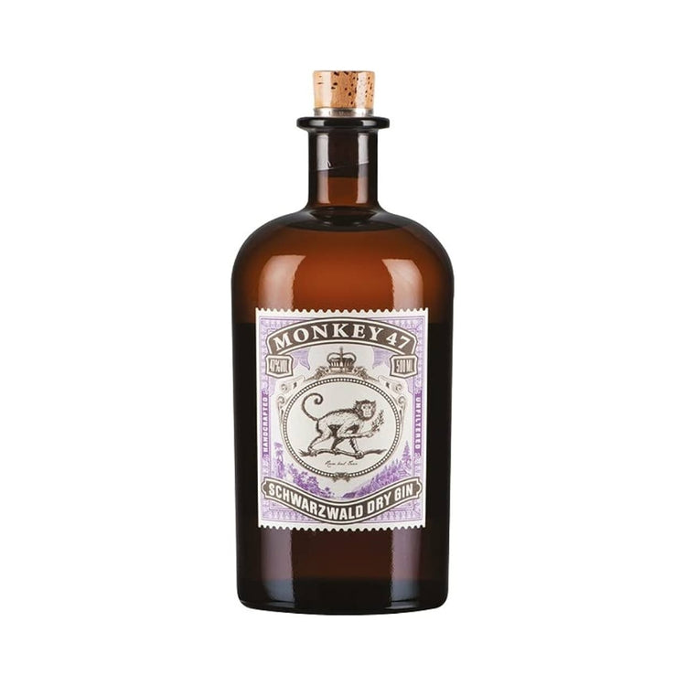 Monkey 47 Gin 500ml