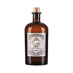 Monkey 47 Gin 500ml