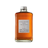 Nikka From The Barrel 500ml